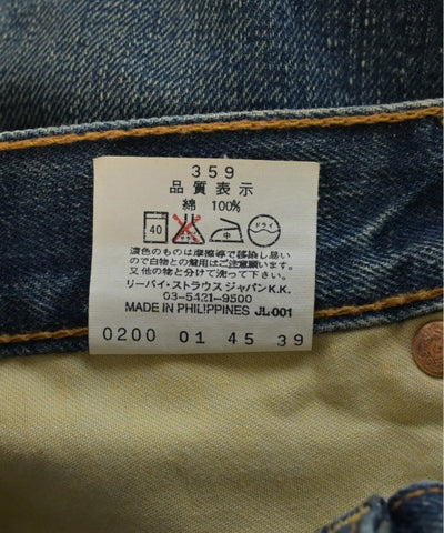 LEVI'S Jeans