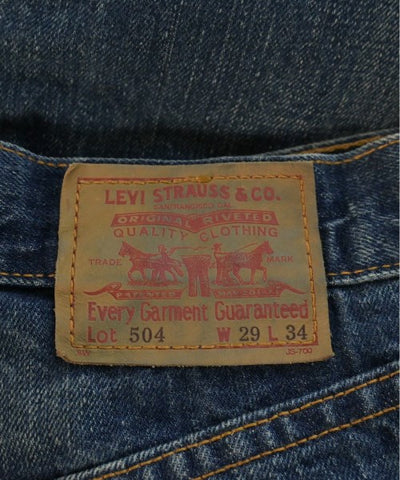 LEVI'S Jeans