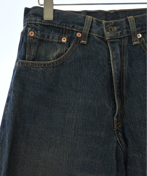 LEVI'S Jeans