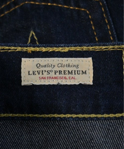 LEVI'S Jeans