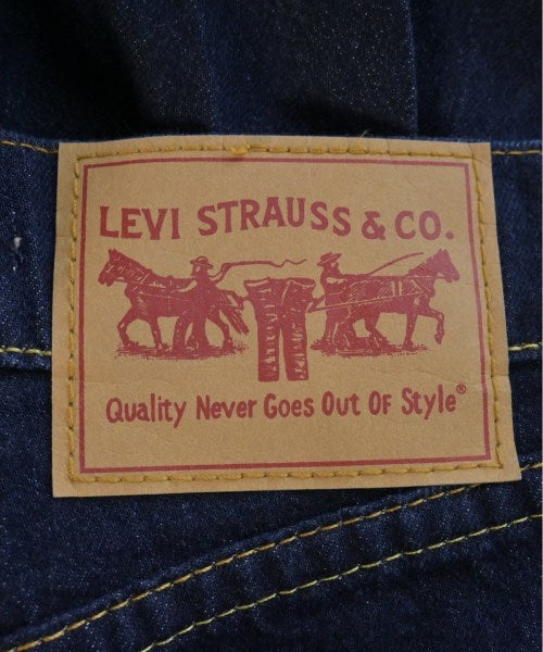 LEVI'S Jeans