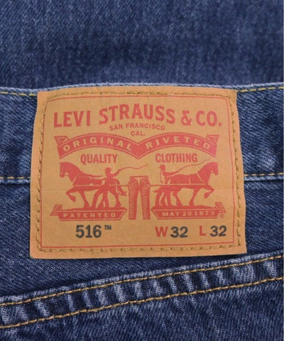 LEVI'S Jeans