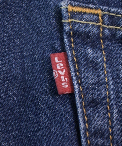 LEVI'S Jeans