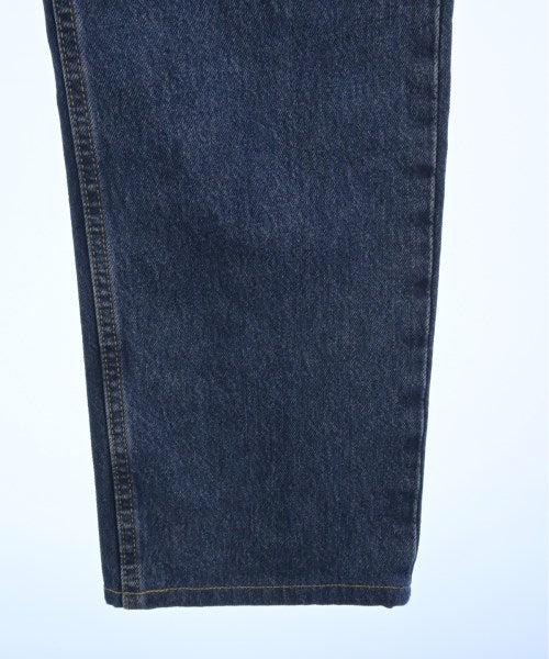 LEVI'S Jeans