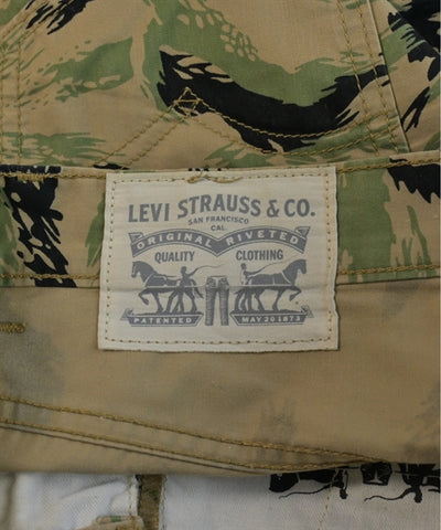 Levi's Other