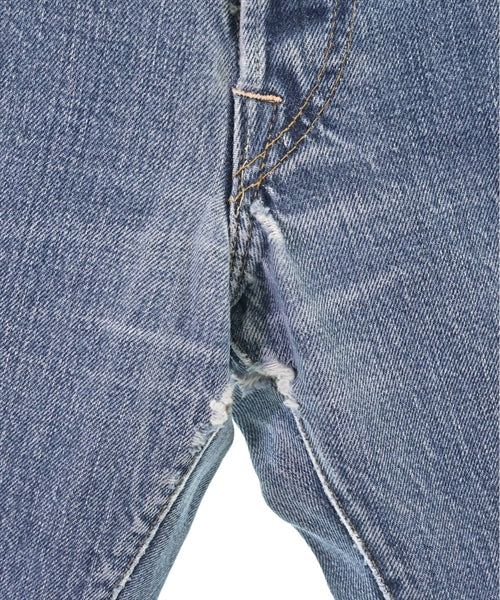Levi's Jeans