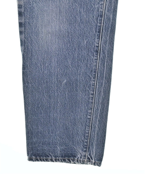 Levi's Jeans