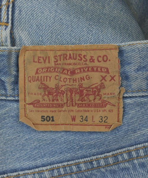 LEVI'S Jeans