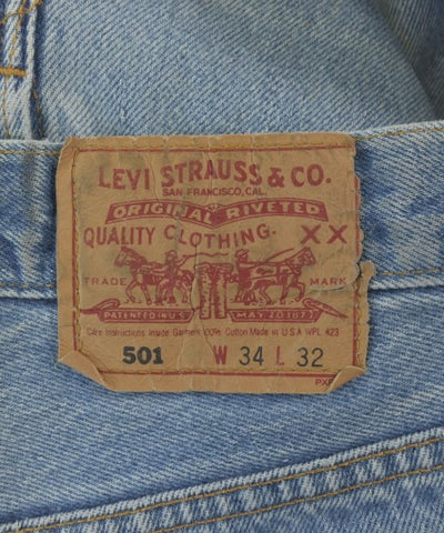 LEVI'S Jeans