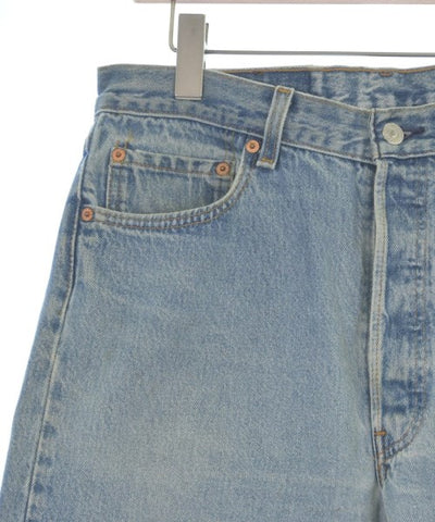 LEVI'S Jeans