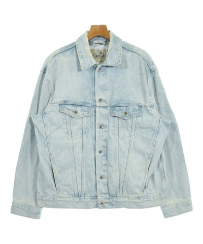 LEVI'S Denim jackets