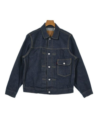 LEVI'S Denim jackets