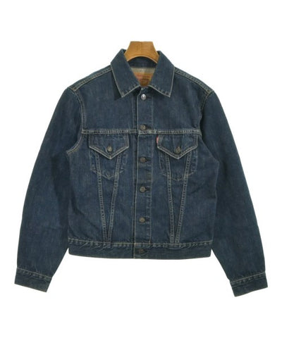 LEVI'S Denim jackets