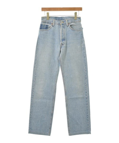 LEVI'S Jeans