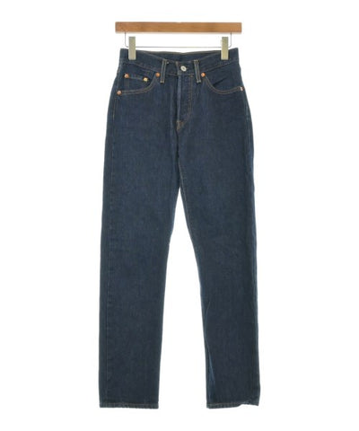 LEVI'S Jeans