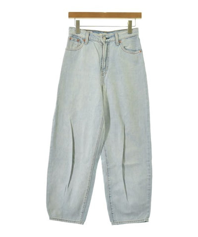 LEVI'S Jeans