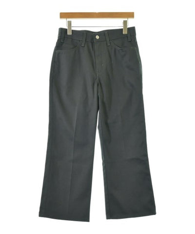 LEVI'S Other