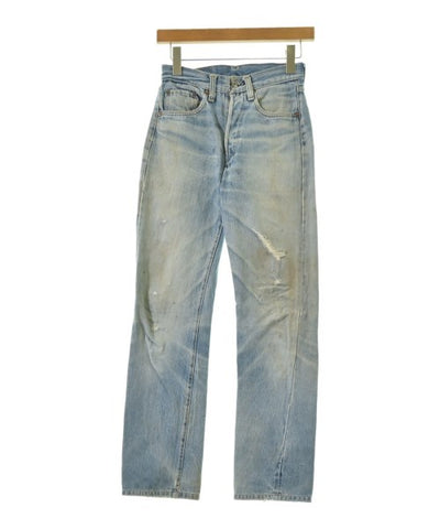 LEVI'S Jeans