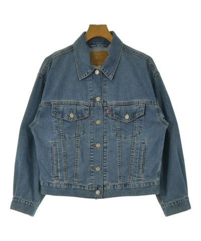 LEVI'S Denim jackets