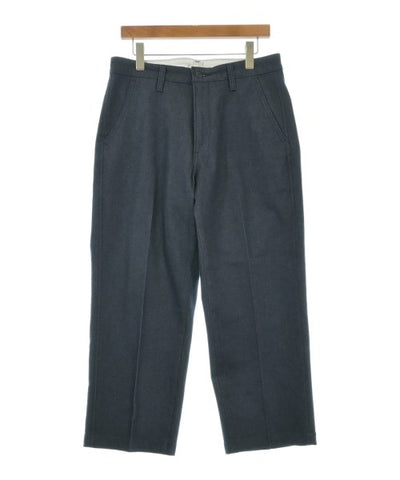LEVI'S Chinos