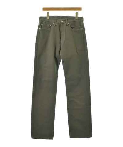 LEVI'S Jeans