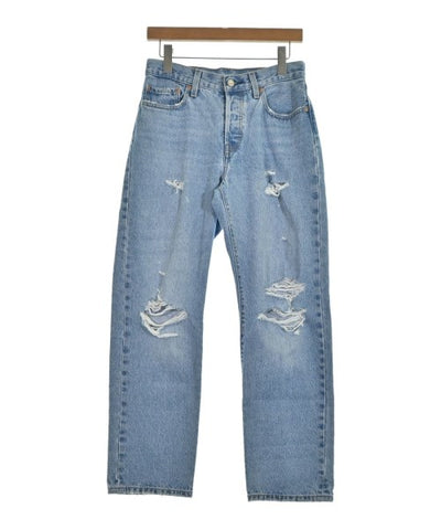 LEVI'S Jeans