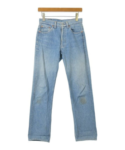 LEVI'S Jeans
