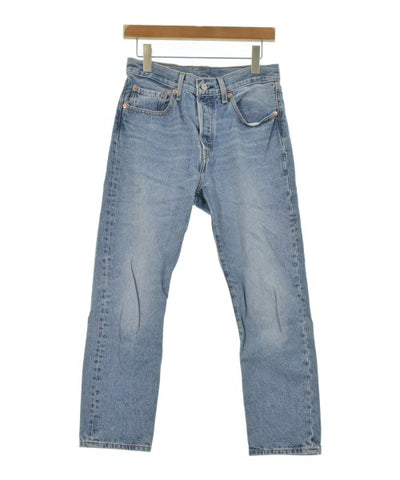 LEVI'S Jeans