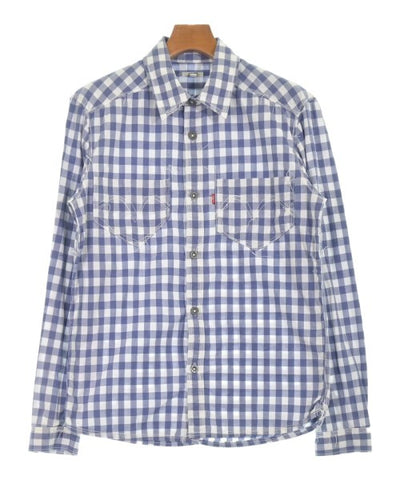LEVI'S Casual shirts