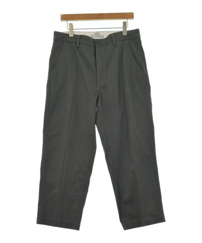 LEVI'S Chinos