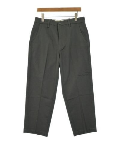 LEVI'S Chinos