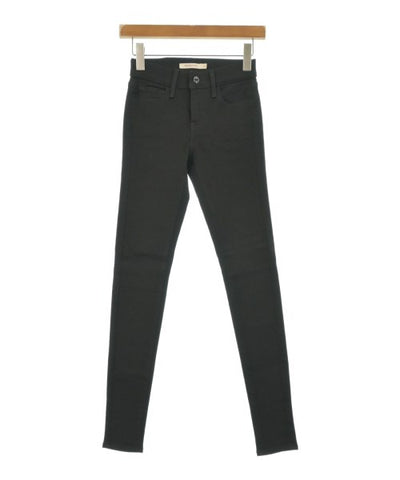 LEVI'S Jeans