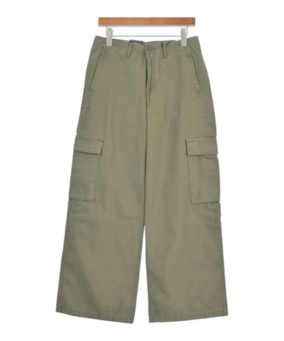 LEVI'S Cargo pants