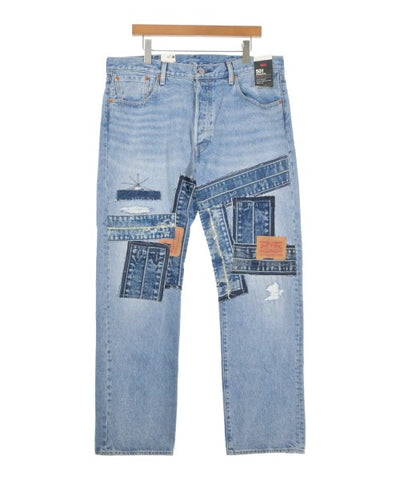 LEVI'S Jeans
