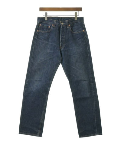 LEVI'S Jeans