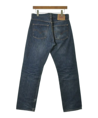 LEVI'S Jeans