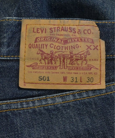 LEVI'S Jeans