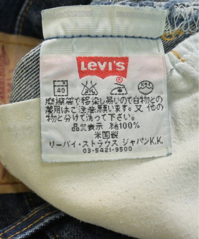 LEVI'S Jeans