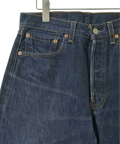 LEVI'S Jeans