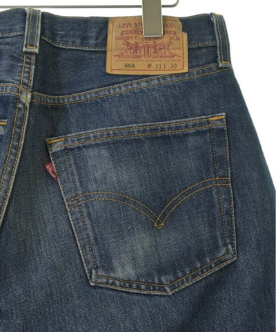 LEVI'S Jeans