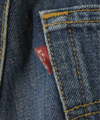 LEVI'S Jeans