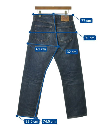 LEVI'S Jeans