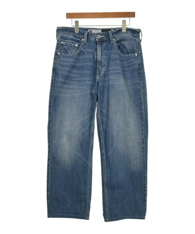 LEVI'S Jeans