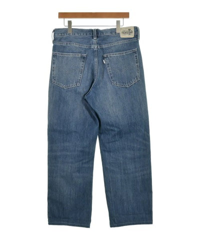 LEVI'S Jeans