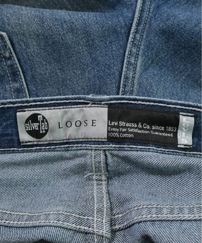LEVI'S Jeans