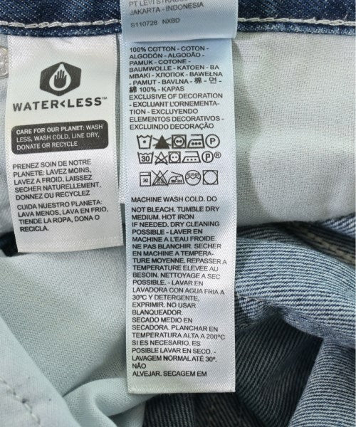 LEVI'S Jeans