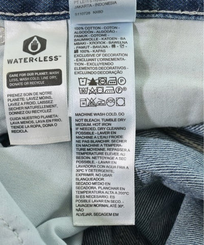 LEVI'S Jeans
