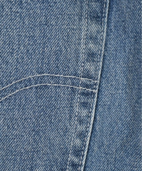 LEVI'S Jeans