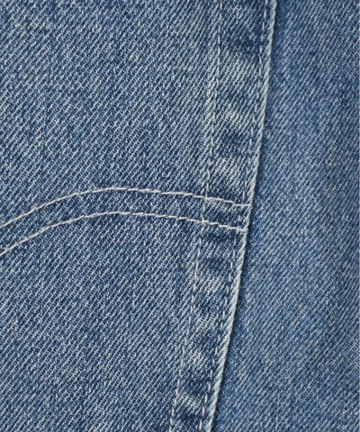 LEVI'S Jeans