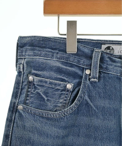 LEVI'S Jeans